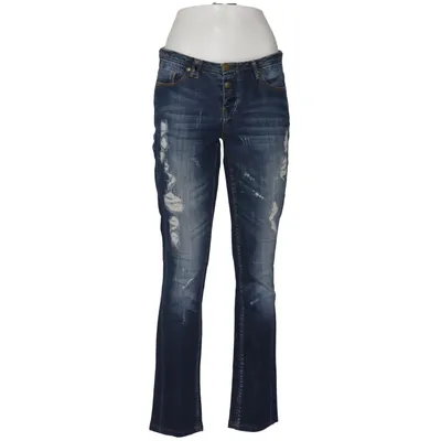 Jeans (Blå) från Vero Moda Jeans