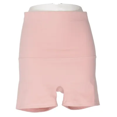Kompressionsshorts (SoftMove) fra H&M Move Elastan, Polyester