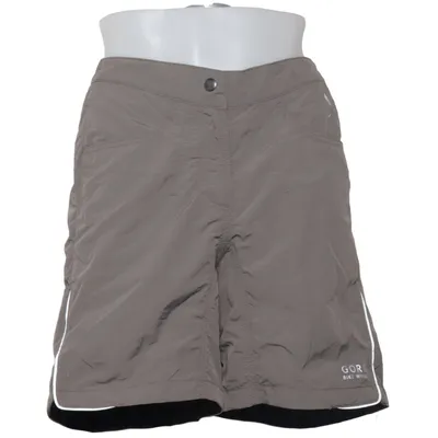 Friluftsshorts (Grå) från Gore Bike Wear