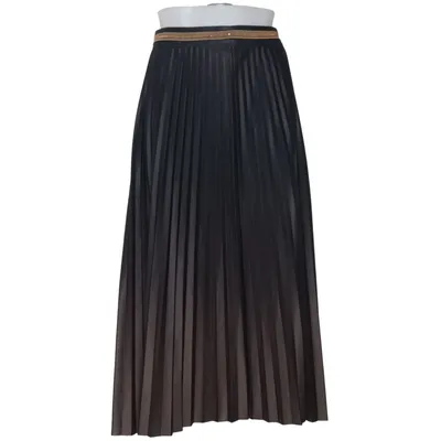 Jupe (23illusion) de Elora Polyester