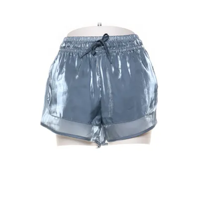 Träningsshorts (Grå) från Nike Air
