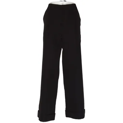 Pantalon (Gris) de Light Before Dark Élasthane, Polyester