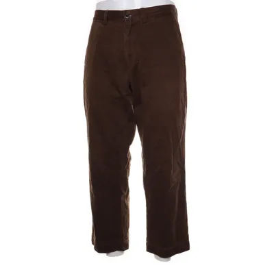 Chinos (PRESTON PANT) från Polo Ralph Lauren Bomull