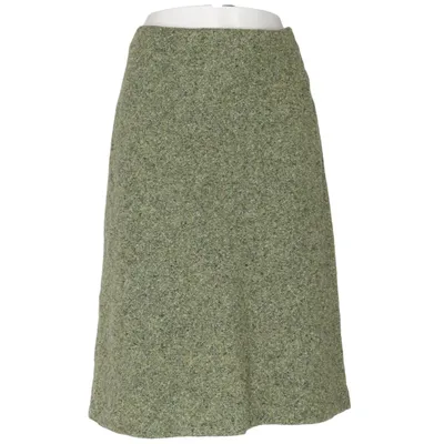 Kjol (9761) från Hirsch Acetat