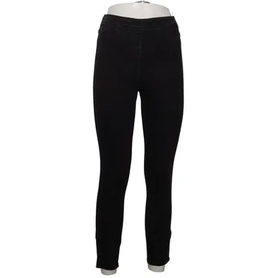 Jeans (Black) from Calzedonia