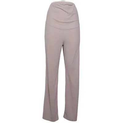 Leggings de grossesse (Gris) de H&M Mama