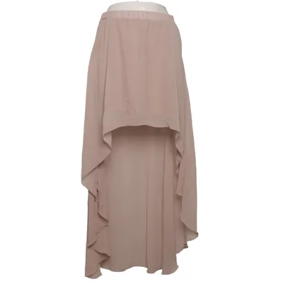 Strandkjol (Beige) från New Look