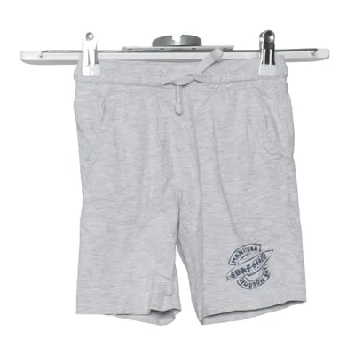 Mjukisshorts (Grå) från Hudson's Bay
