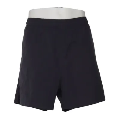 Swim shorts (AQ2002) from Adidas Cotton, Polyester