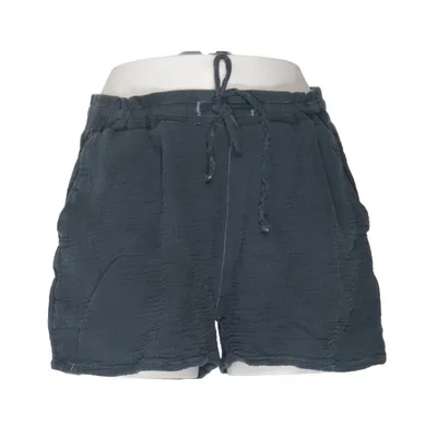 Shorts (Grön) från Page One Bomull