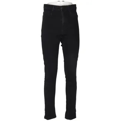 Jeans (MOLLY) from Perfect Jeans Cotton, Elastane