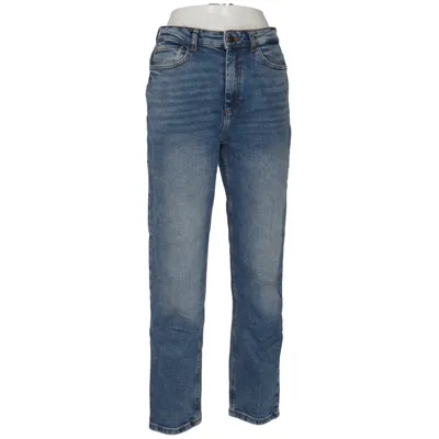 Jeans (MONI) from Noisy May Cotton