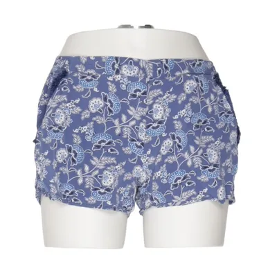 Pyjamasshorts (Blå, Vit, Flerfärgad) från Etam