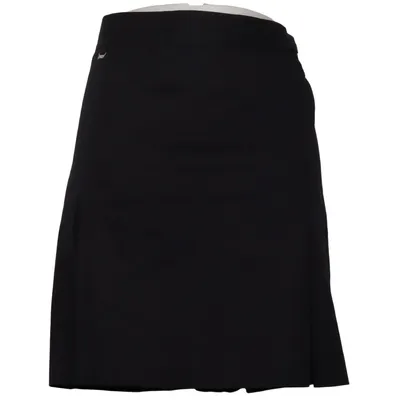 Rok (Golf) van Tommy Hilfiger Golf Katoen, Elastaan, Polyester