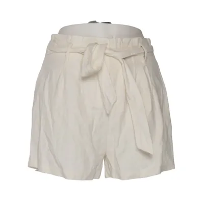 Shorts (913024) från Charlior Linne, Polyester, Viskos
