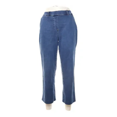 Jean (Bleu) de LauRie