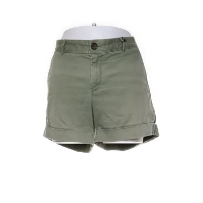 Shorts (CITY CHINO) från Banana Republic Bomull, Elastan