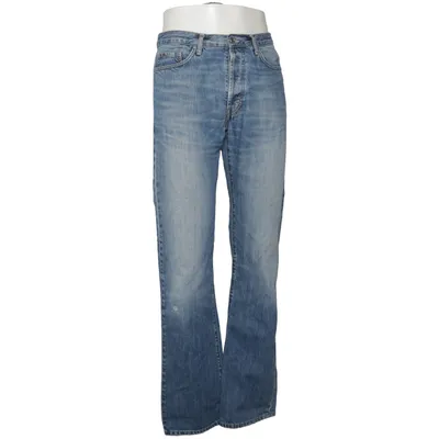 Jeans (Johan) från Johan by J.Lindeberg