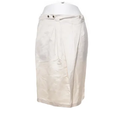 Jupe (Beige) de Strenesse Blue Bambou, Polyester