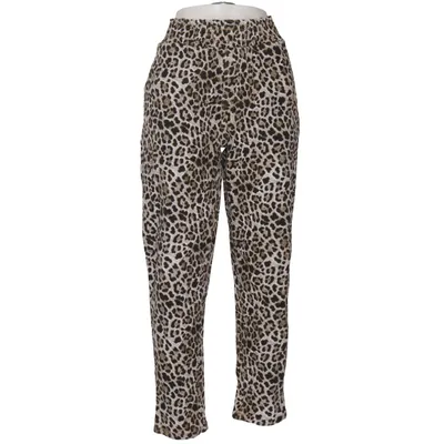 Jeans (Multicolored) from Nina Carter Cotton, Elastane