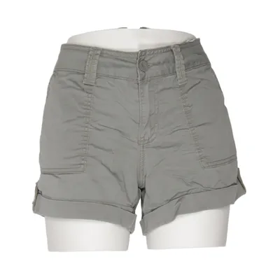 Shorts (Grå) fra Hot Options Bomuld, Elastan
