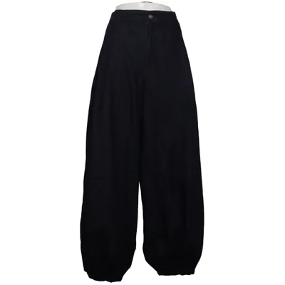 Jeans (Blå) fra Zara