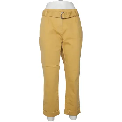 Chinos (22delcurry) från Elora Bomull, Elastan