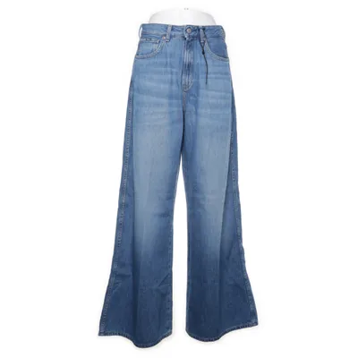 Jeans (Blue) from Pepe Jeans Cotton, Polyester