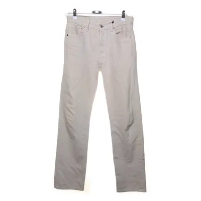 Jeans (Beige) från Levi Strauss & Co
