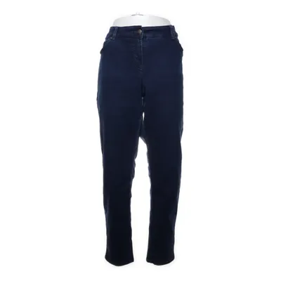 Spijkerbroek (Blauw) van Gerry Weber Edition
