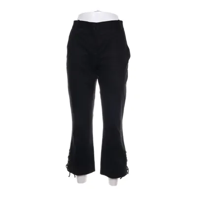 Byxor (Svart) från Rika Bomull