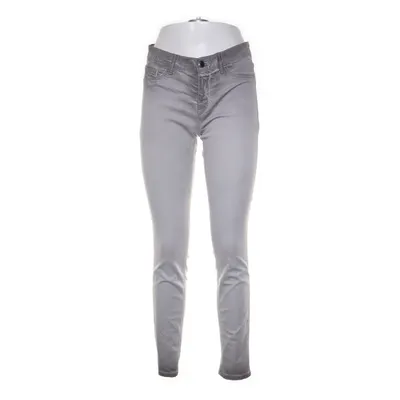 Jean (Gris) de DL 1961