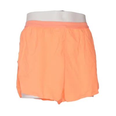 Sports shorts (AEROSWIFT) from Nike Aeroswift Elastane, Polyamide, Polyester