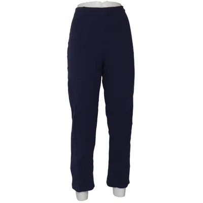 Leggings (Blue) from Halara Elastane, Polyamide, Viscose