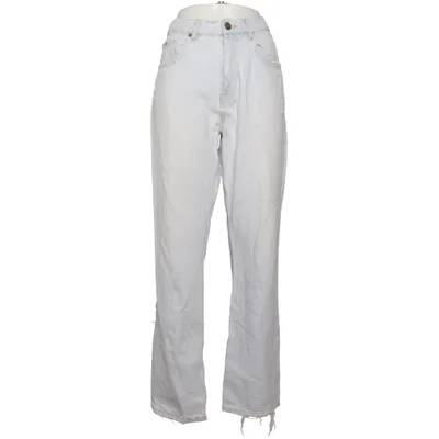 Jeans (Blue) from EIGHTYFIVE Cotton, Polyester