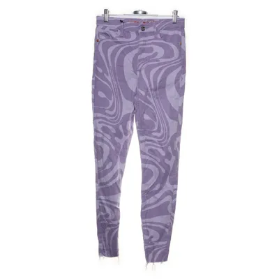 Jeans (CHELSEA) från Chelsea Girl Bomull, Elastan, Polyester