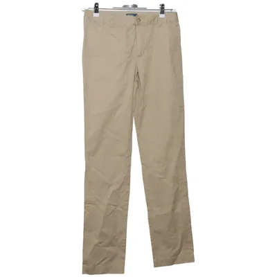 Chino (Beige) von Polo Ralph Lauren Baumwolle