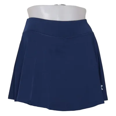 Träningskjol (Lady) från Diadora Polyester