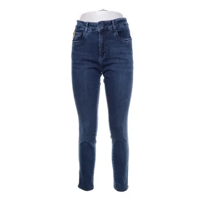 Jeans (MEYA) from Parami Cotton, Elastane, Polyester