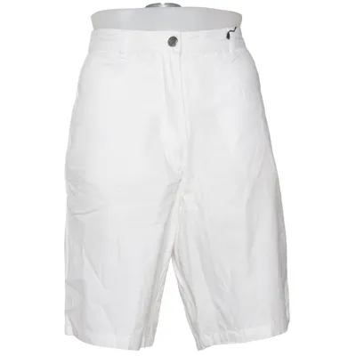 Shorts (Vit) från Lalique