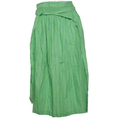 Tablier (Vert, Bleu) de Lisa's Landhaus