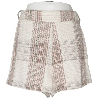 Shorts (Multicolored) from Amaya Amsterdam Cotton, Polyester