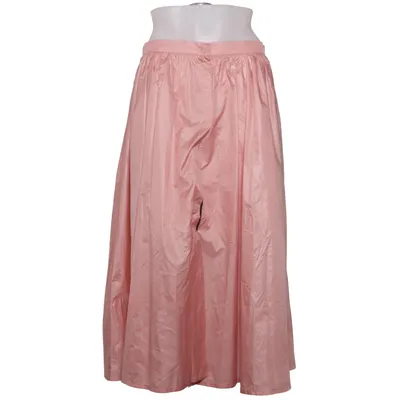 Jupe (Rose) de Christopher Kane Polyester
