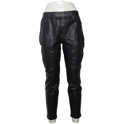 Leggings (Zwart) van Sanctuary Elastaan, Polyester, Polyurethaan