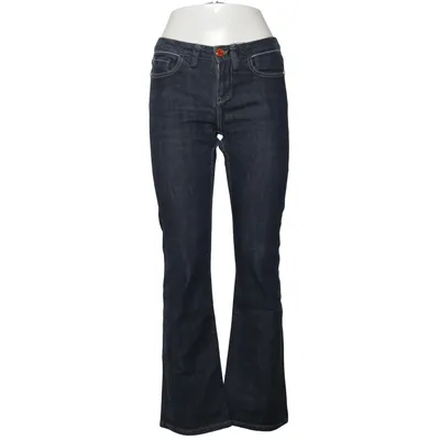 Jeans (Blue) from Tommy Hilfiger Cotton, Elastane