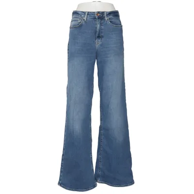 Jeans (Blå) från ONLY