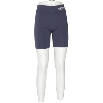 Kompressionsshorts (Grå) från Nike Pro