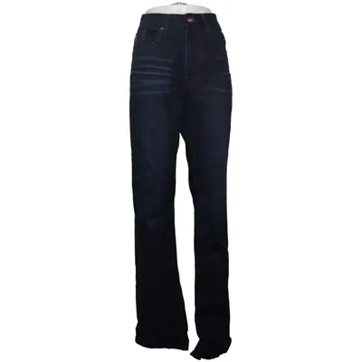 Jeans (Blå) fra Rocawear Bomuld