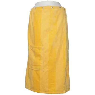 Peignoir (Jaune) de Dorina Bell