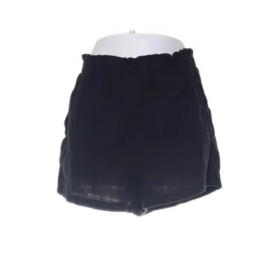 Shorts (Svart) från Vero Moda Bomull